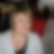 Photo de profil de Severine Gruhier