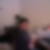 Photo de profil de Nicolas Leray