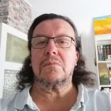 Photo de profil de Roche Patrick