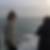 Photo de profil de William Brabant
