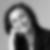 Photo de profil de Sonia Renon
