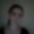 Photo de profil de Vanessa Hemeury