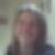 Photo de profil de Eliane Lereau