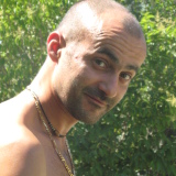 Photo de profil de Abdelkader Hamid