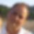 Photo de profil de Gilles Brabant