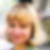 Photo de profil de Edwige Charpiot