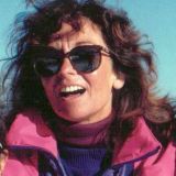 Photo de profil de Francine Cressely