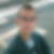 Photo de profil de Cedric Dufour