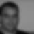 Photo de profil de Vincent Blet