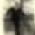 Photo de profil de Pierre Cuilliere