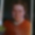 Photo de profil de Marie Laure Pennuen