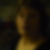 Photo de profil de Suzanne Braman