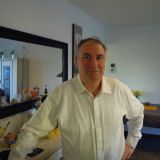 Photo de profil de Joseph Le Gallo