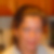 Photo de profil de Pascale Saviana