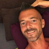 Photo de profil de Xavier Mottard