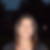 Photo de profil de Amélie Fligny-Coup