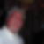 Photo de profil de Gerard Duband