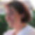 Photo de profil de Delphine Benistant