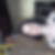 Photo de profil de Cristelle Hurier