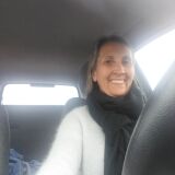 Photo de profil de Corine Genot