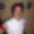 Photo de profil de Cedric Chasco