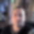 Photo de profil de Florent Cyprien