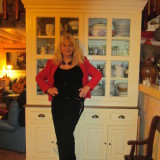 Photo de profil de Sylvie Del-Fabro