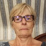 Photo de profil de Nadine Meslin