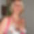 Photo de profil de Frederique Moser
