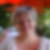 Photo de profil de Nadine Berthe