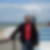 Photo de profil de Rudy Bouché