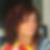 Photo de profil de Jacqueline Morice