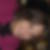 Photo de profil de Claire Bonhomme