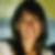Photo de profil de Sandra Yahiel