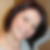 Photo de profil de Nathalie Goldstein