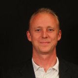 Photo de profil de Antoine Paugam