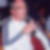 Photo de profil de Fernand Gest