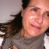 Photo de profil de Lydie GARIN