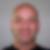 Photo de profil de Willy Bulteel