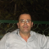 Photo de profil de Rafik Delici