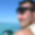 Photo de profil de Olivier Rojouan