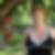 Photo de profil de Cathy Wittek