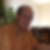 Photo de profil de Michel Boisrame