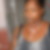 Photo de profil de Maryse Jean Philippe