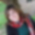Photo de profil de Pauline Zornig