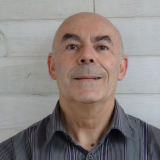 Photo de profil de Veronneau René