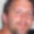 Photo de profil de Jean Philippe Barriac