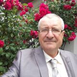 Photo de profil de Jean-Luc Porta