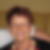 Photo de profil de Eliane Thomann