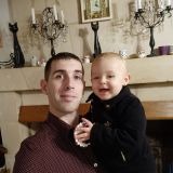 Photo de profil de Yann Miossec
